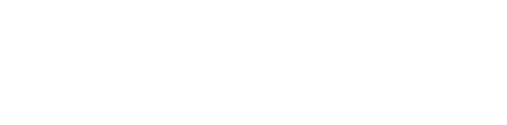Logo Opticien du boulevard - Agen